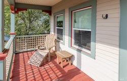615 Spruce St, Potlatch, ID 83855