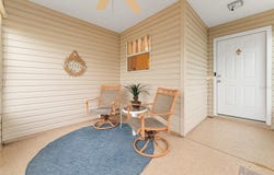 1708 MORENO PLACE, THE VILLAGES, FL 32159