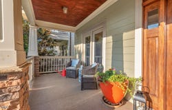 997 Windy Road, Apex, NC 27502