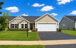 15521 W 101st Lane, Dyer, IN 46311