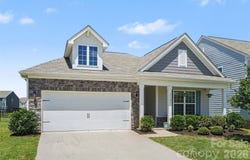 2643 Trinity Street, Monroe, NC 28110