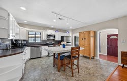 114 N ARCTURAS AVENUE, CLEARWATER, FL 33765