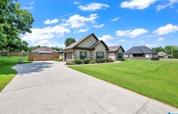 650 COUNTY ROAD 469, CULLMAN, AL 35057