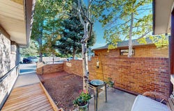 1534 W 28th St, Loveland, CO 80538