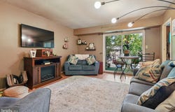 1294 COOPER, EDGEWATER PARK, NJ 08010