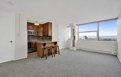 3110 N Sheridan Road, Chicago, IL 60657