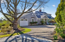 15 Bay Lane, Chatham, MA 02633
