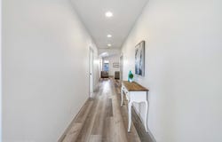10363 Conterra Drive, Missoula, MT 59808
