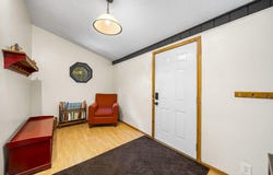 35838 Scout Road, Logan, OH 43138