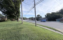 Chester Boulevard, Richmond, IN 47374