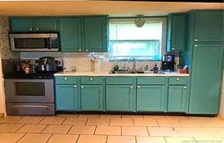 68484 S 315 Road, Wagoner, OK 74467