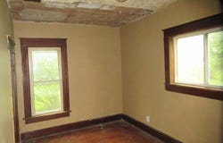 316 E Hancock Street, Longview, IL 61852