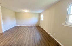 1607 Edward Street NE, Hanceville, AL 35077