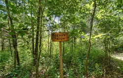 Lot 12 N 384 W, Lake Village, IN 46349