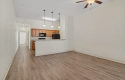 118 Ella Kinley Circle, Myrtle Beach, SC 29588