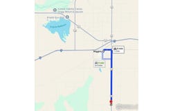 4901 County Rd K, Lot 4, Wiggins, CO 80654