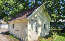 4523 18TH Avenue, Rock Island, IL 61201
