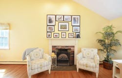 25 Hamilton Street, Milford, MA 01757