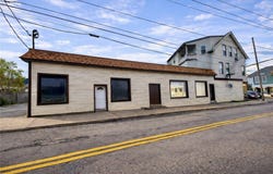 1081 Social Street, Woonsocket, RI 02895