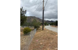 2509 Rembach, Bodfish, CA 93205
