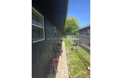 770 SW 2nd Ave, Deerfield Beach, FL 33441