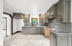 4229 State Route 305, Southington, OH 44470