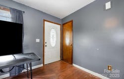 132 Hicks Road, Grover, NC 28073