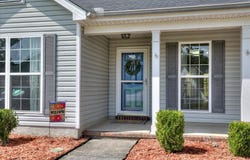 420 Millwater Court, Grovetown, GA 30813