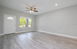 7908 N GALENA AVENUE, CITRUS SPRINGS, FL 34434