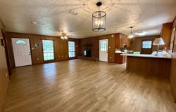 8105 Centerville Road, Magnolia, MS 39652