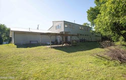 4 NE 1st Lane, Lamar, MO 64759