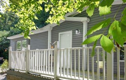 2402 KY 850, David, KY 41616