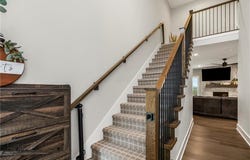 4015 NE Sagamore Drive, Lee's Summit, MO 64064