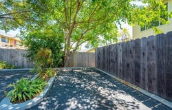 9325 Musselman, Atascadero, CA 93422