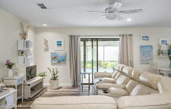 230 Beechwood Lane, Palm Coast, FL 32137
