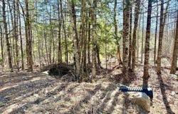 Lot 1 Valley East Sub, South Main Street, Morrill, ME 04952