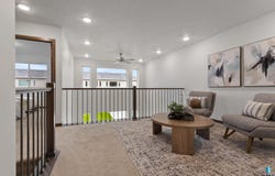 5714 E Marley Pl, Sioux Falls, SD 57108