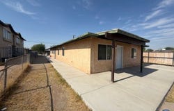 1025 E 2nd St, Calexico, CA 92231