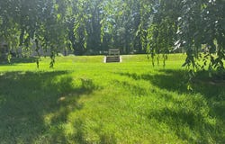 306A SUMMIT DRIVE, BRYN MAWR, PA 19010