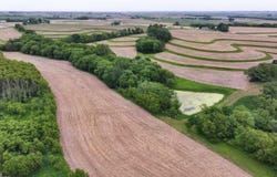 1551 285th Avenue, Sidney, IA 51652