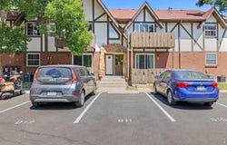 3250 Oneal Cir, Boulder, CO 80301