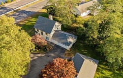 1705 Wampanoag Trail, Barrington, RI 02806