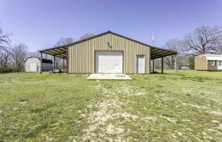 9 & 15 Pear Tree Lane, Highland, AR 72542