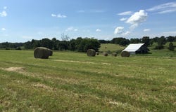 TBD  County Road 4030, Rolla, MO 65401