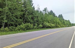 LOT 6 SUNSET DRIVE, Mosinee, WI 54455