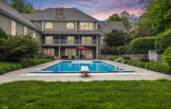 1478 W 500 S, Peru, IN 46970