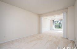 1964 Crystal View Court SE, Caledonia, MI 49316