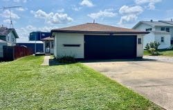 755 Garfield Avenue NW, Carrollton, OH 44615