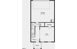 1324 W Garner Road, Garner, NC 27529