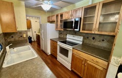 380 Timber Ridge Drive, Wilder, KY 41071